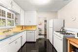 817 Brookside Avenue - Photo 13