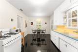 817 Brookside Avenue - Photo 14