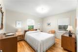 817 Brookside Avenue - Photo 16