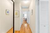 817 Brookside Avenue - Photo 17