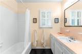 817 Brookside Avenue - Photo 18