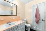 817 Brookside Avenue - Photo 19