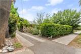 817 Brookside Avenue - Photo 2