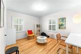 817 Brookside Avenue - Photo 20
