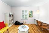 817 Brookside Avenue - Photo 21