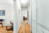 817 Brookside Avenue - Photo 22