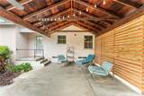 817 Brookside Avenue - Photo 23