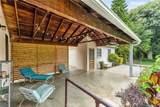 817 Brookside Avenue - Photo 24