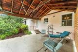 817 Brookside Avenue - Photo 25