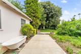 817 Brookside Avenue - Photo 26