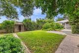 817 Brookside Avenue - Photo 27
