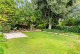 817 Brookside Avenue - Photo 28