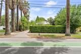 817 Brookside Avenue - Photo 3