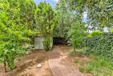 817 Brookside Avenue - Photo 32