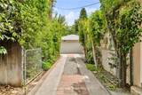 817 Brookside Avenue - Photo 34