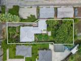 817 Brookside Avenue - Photo 36