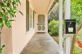 817 Brookside Avenue - Photo 4