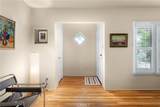 817 Brookside Avenue - Photo 5