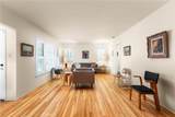 817 Brookside Avenue - Photo 6