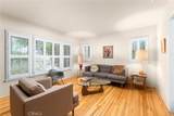 817 Brookside Avenue - Photo 7