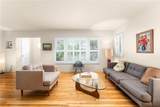 817 Brookside Avenue - Photo 8