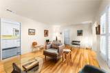 817 Brookside Avenue - Photo 9