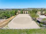 8455 Creston Road - Photo 17