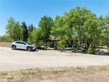 8455 Creston Road - Photo 33