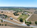 8455 Creston Road - Photo 35