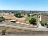 8455 Creston Road - Photo 36