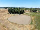 8455 Creston Road - Photo 38