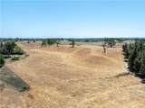 8455 Creston Road - Photo 39