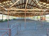 8455 Creston Road - Photo 45