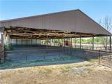 8455 Creston Road - Photo 46