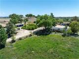 8455 Creston Road - Photo 48