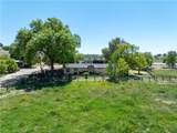 8455 Creston Road - Photo 49