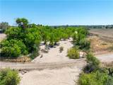 8455 Creston Road - Photo 50
