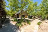 8455 Creston Road - Photo 55