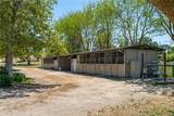 8455 Creston Road - Photo 59