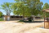 8455 Creston Road - Photo 62