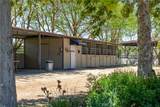 8455 Creston Road - Photo 63