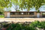 8455 Creston Road - Photo 64