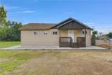 10991 Pipeline Avenue - Photo 1