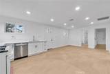 10991 Pipeline Avenue - Photo 11