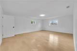 10991 Pipeline Avenue - Photo 12