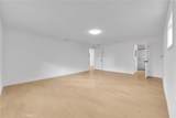 10991 Pipeline Avenue - Photo 13