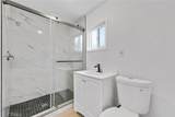 10991 Pipeline Avenue - Photo 14