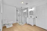 10991 Pipeline Avenue - Photo 15