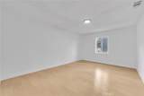 10991 Pipeline Avenue - Photo 16