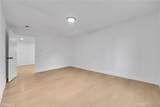 10991 Pipeline Avenue - Photo 17